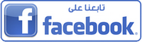Follow-facebook